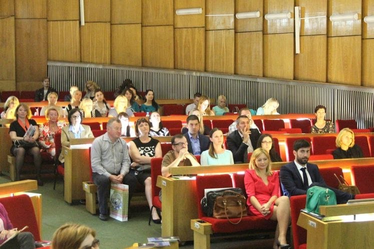 Saopštenje: Održana prezentacija turističke ponude Crne Gore u Bjelorusiji