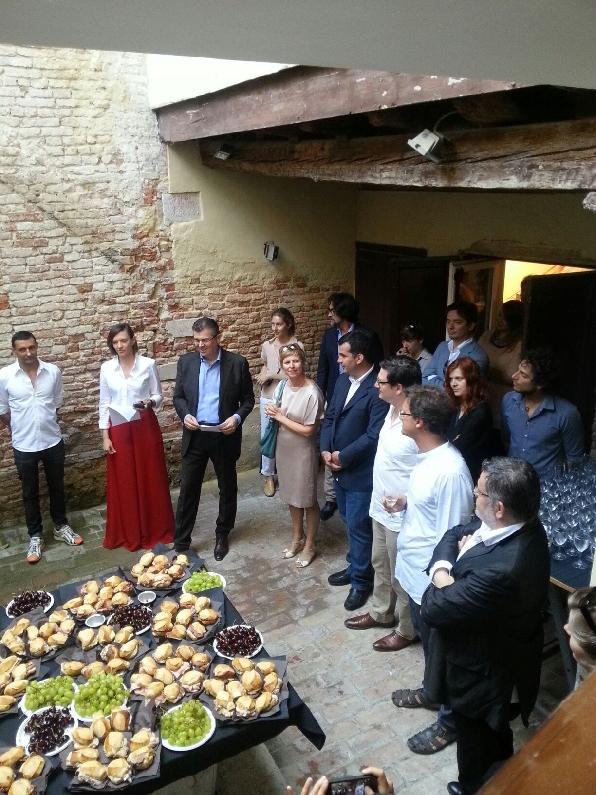 Ministarstvo održivog razvoja i turizma