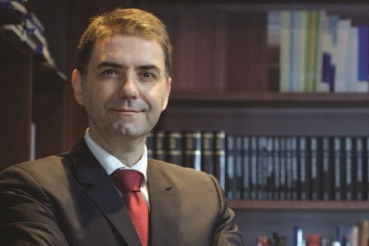 Agrobiznis vs agrosocijala