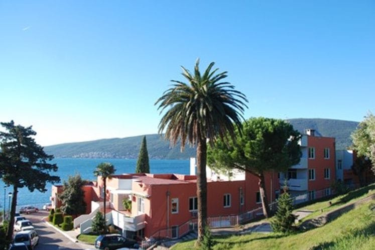 SAOPŠTENJE: Lažno predstavljajući se prikupljaju novac za dječiji Dom “Mladost” u Bijeloj