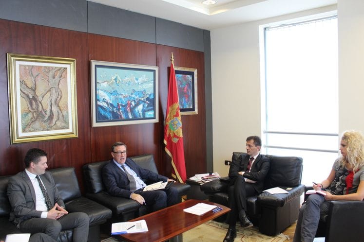 Susret Bošković - Adam