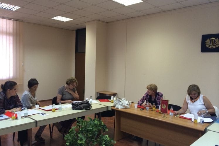 Nacrt zakona o izmjenama i dopunama Zakona o rodnoj ravnopravnosti na Javnoj raspravi