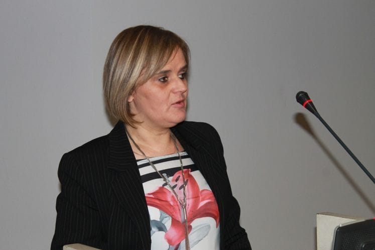 Konferencija o slobodi vjeroispovjesti