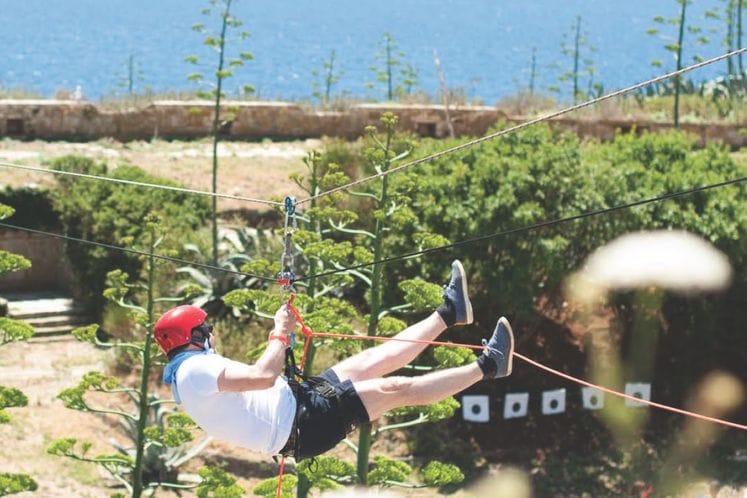 Tourism Newsletter, Oktober 2015