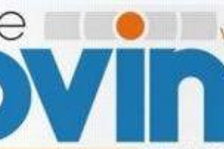 Intervju ministra finansija, dr Radoja Žugića za dnevni list "Dnevne novine"