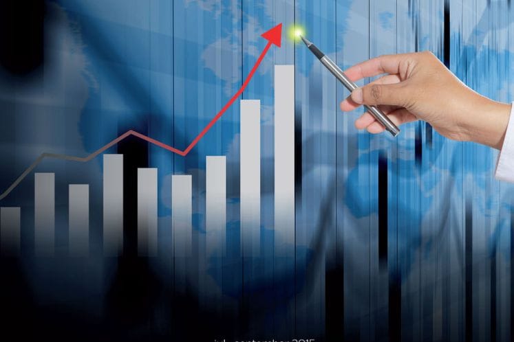 Ministarstvo finansija objavilo Bilten XXXVI