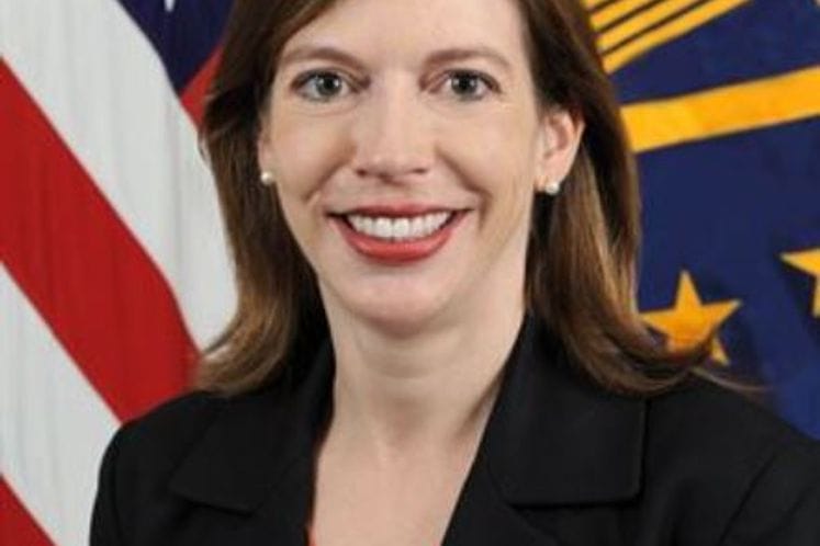 Pentagon: Puna podrška pozivu Crnoj Gori za članstvo u NATO na decembarskom sastanku ministara vanjskih poslova