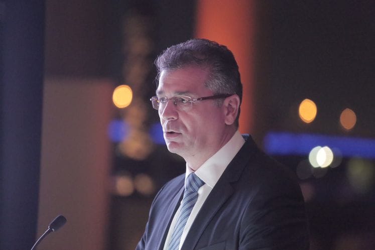 Saopštenje: U Dubaiju predstavljen potencijal za dalji razvoj Crne Gore kao konkurentne biznis destinacije