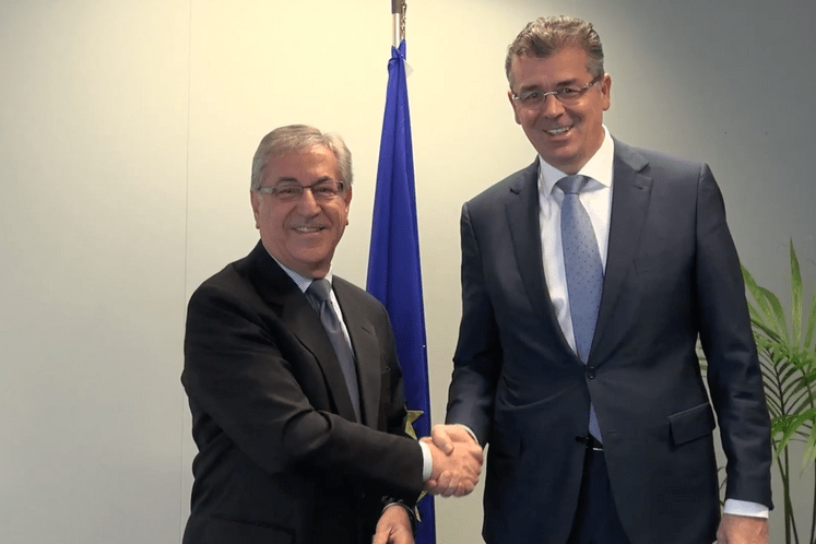 Kvalitetna zaštita životne sredine preduslov daljeg dinamičnog razvoja Crne Gore