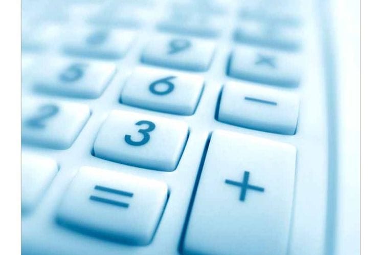 Ministry of Finance published Bulletin XXXV