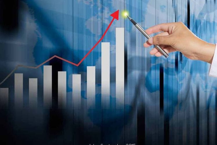 Ministry of Finance published Bulletin XXXVI