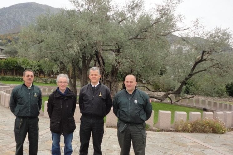 Eksperti nacionalnih kodifikacionih biroa Bugarske i Francuske u posjeti Direkciji za standardizaciju i kodifikaciju