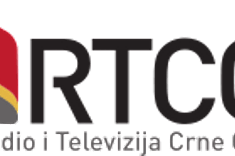 Generalni direktor Goran Kuševija gostovao u jutarnjem programu RTVCG