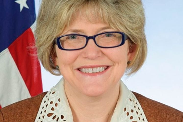 Ambasada SAD-a u Podgorici čestitala Crnoj Gori dobijanje pozivnice za članstvo u NATO