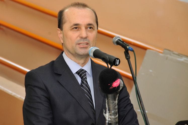 Svečanost u Resursnom centru za djecu i mlade "Podgorica" povodom Međunarodnog dana osoba sa invaliditetom