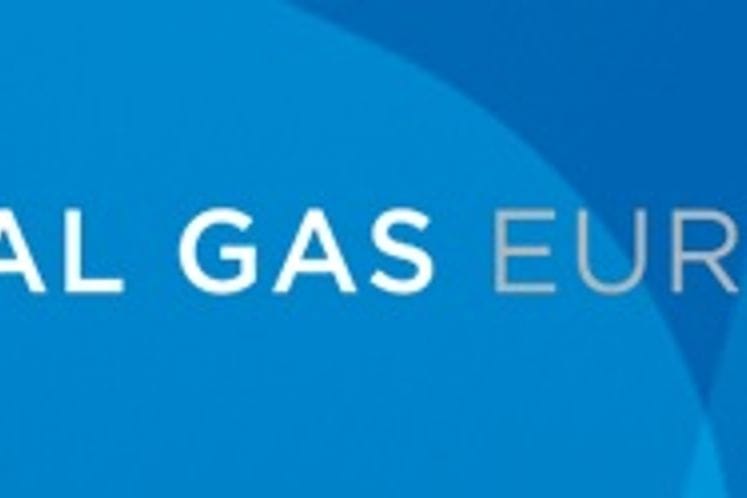Intervju ministra Kavarića za portal Natural Gas Europe