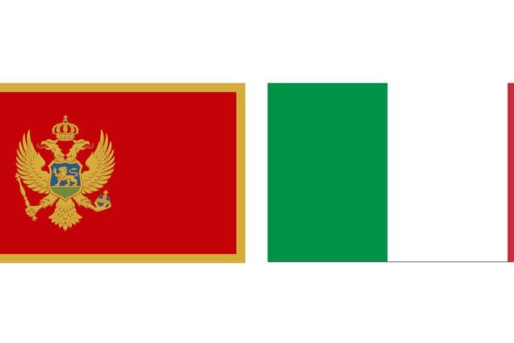 Najava: Potpisivanje Programa za naučno-tehnološku saradnju Crne Gore i Republike Italije u Tehnopolisu