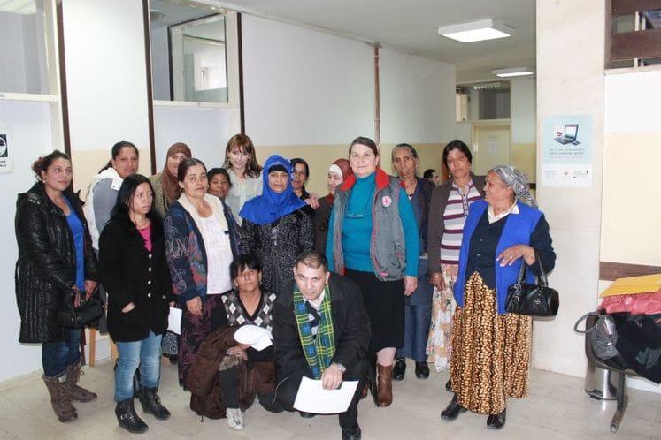 Promocija vrijednosti pravovremenih zdravstvenih pregleda