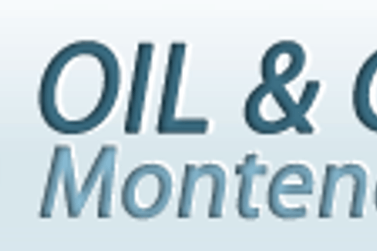 Oil & Gas Montenegro