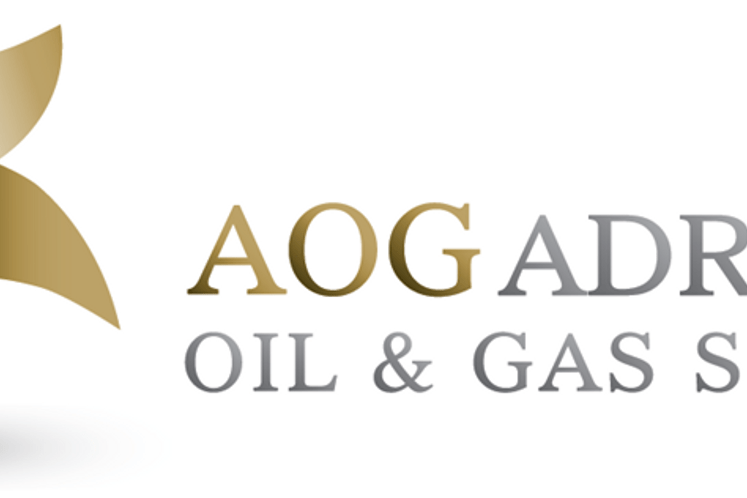 Saopštenje: Jadranski samit o nafti i gasu 10. i 11. marta u Budvi