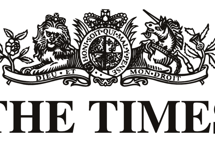 Saopštenje: Londonski The Times svrstao kotorski hotel Forza Mare u 50 najboljih boutique-hotela na Mediteranu