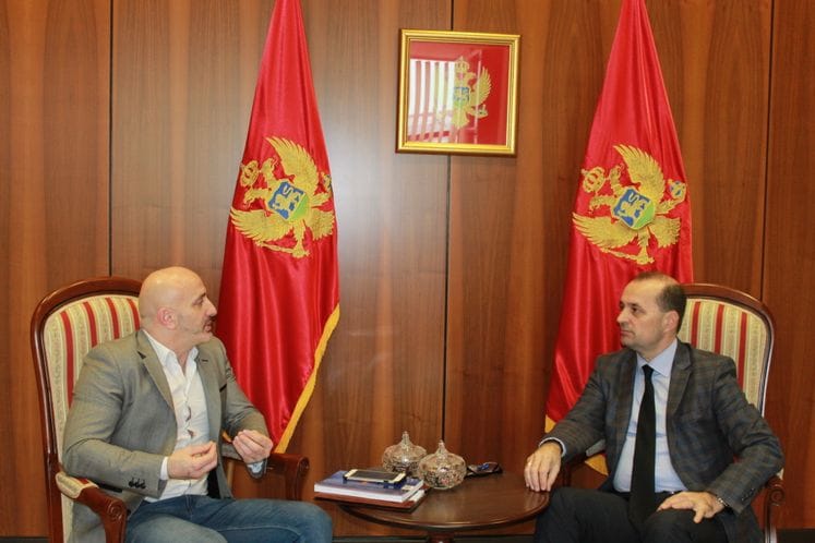 Unapređenje prakse ljudskih prava