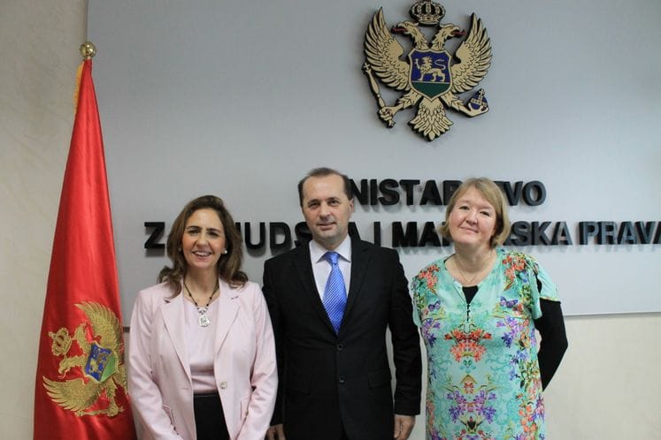 Pitanje stepena integracije Roma i dalje visoko na agendi EU