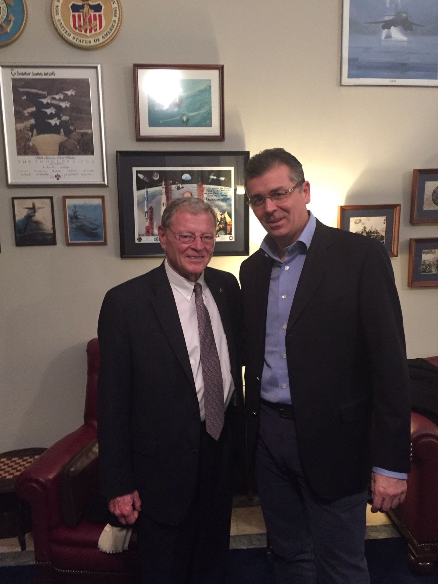 Ministarstvo održivog razvoja i turizma