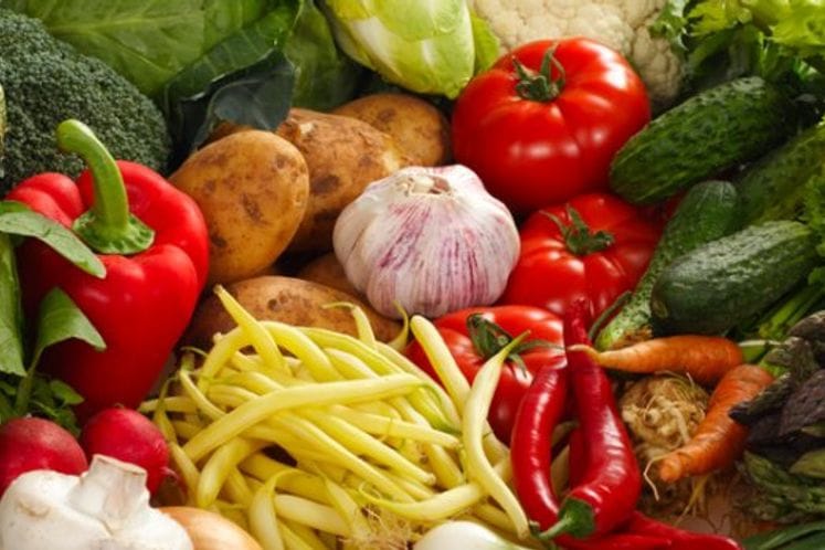 Ministarstvo poljoprivrede i ruralnog razvoja nastavlja podršku organskim proizvođačima