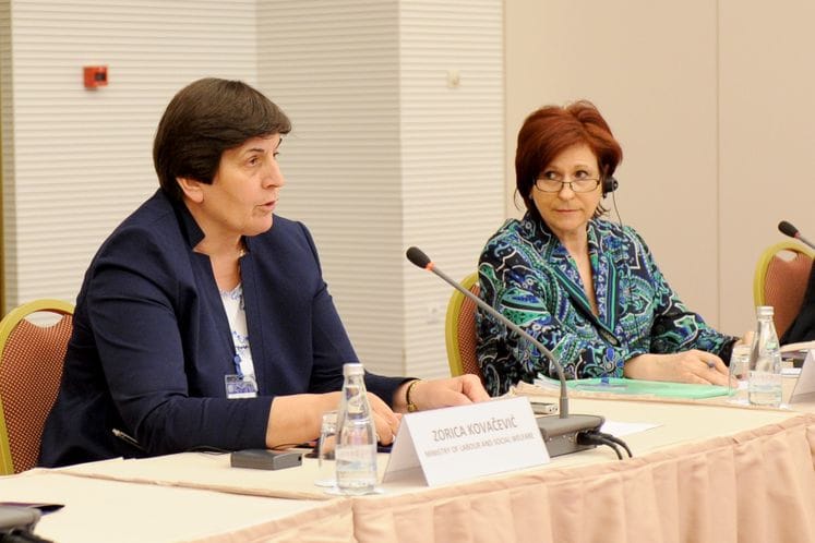 Praktični vodič za profesionalne miritelje