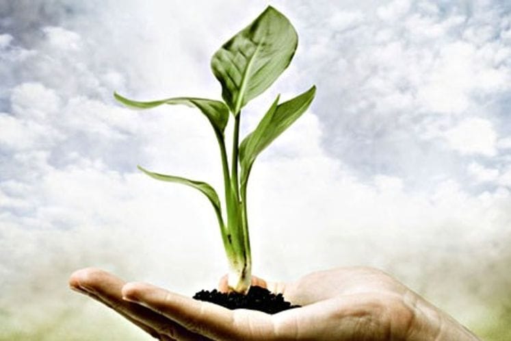 Obraćanje ministra Ivanovića povodom 22. Aprila, dana planete zemlje