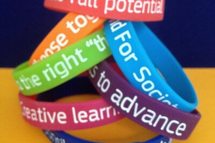 Poziv za projekte u domenu H2020 „Nauka sa društvom i za društvo“