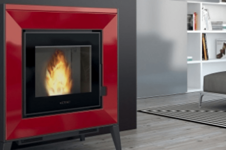 Invitation for bids is announced under the program Energy Wood II