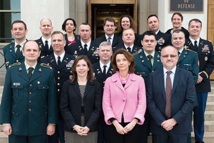 Časopis ,,Partner" broj 62