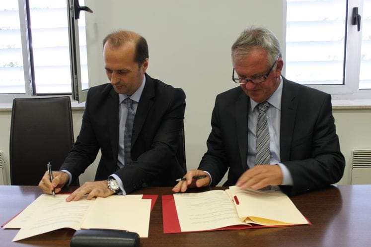 U Herceg Novom potpisan Memorandum o razumjevanju i mjerama u borbi protiv diskriminacije prema LGBT osobama