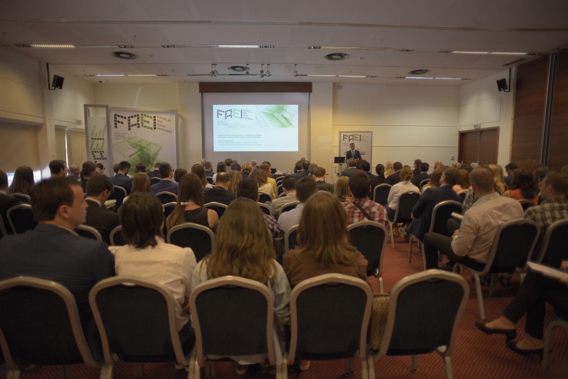 Ministarstvo održivog razvoja i turizma