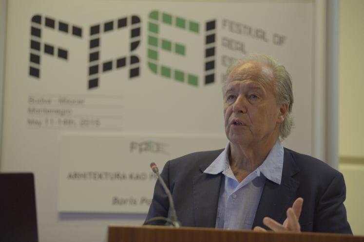 Treći dan Festivala investicija i nekretnina – FREI 2015