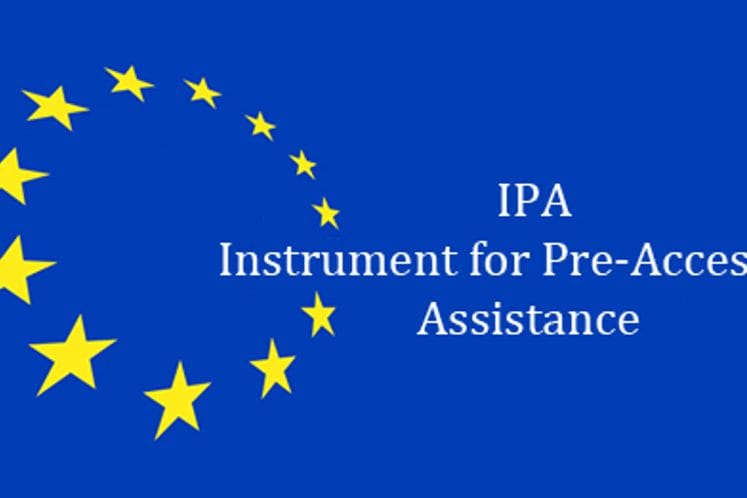 Zahtjev italijanskog udruženja Borghi Autentici za traženjem partnera, po projektnoj ideji “HOSPITIS”