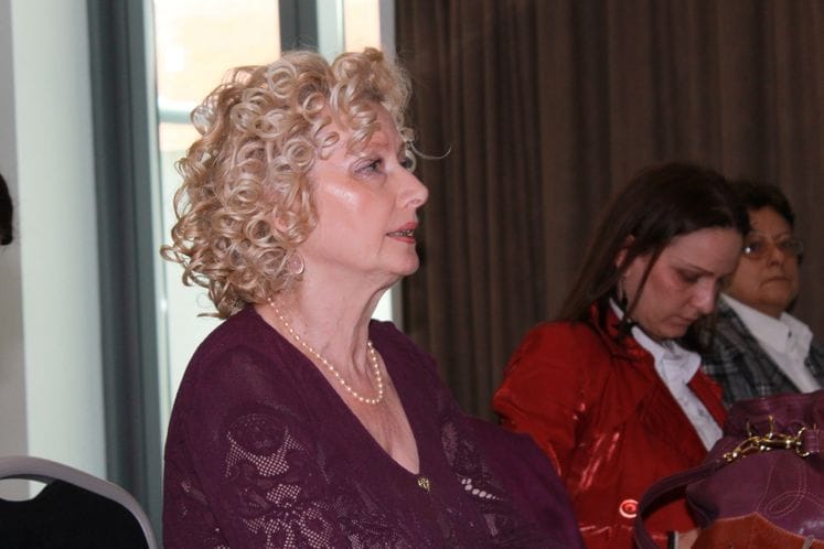 V ciklus edukacije iz oblasti antidiskriminatornog ponašanja i prakse