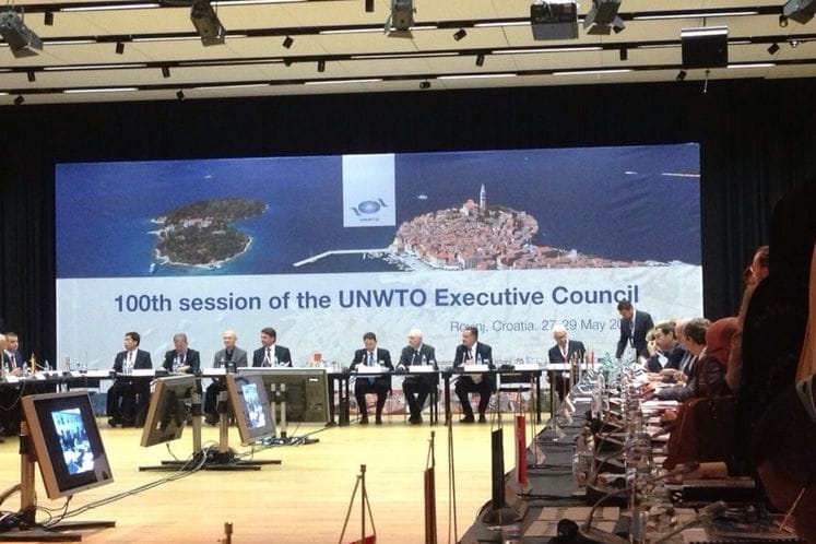 Saopštenje: Inovativnost kao preduslov budućeg turističkog razvoja