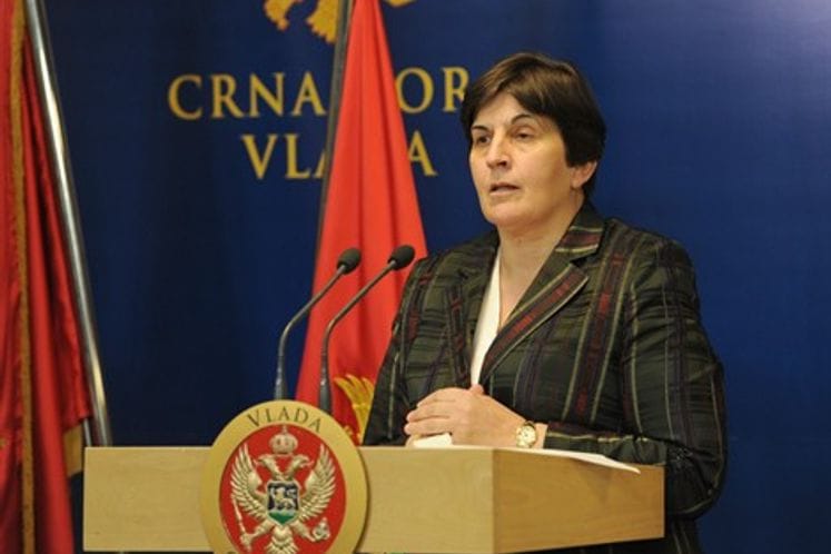 Vlada usvojila Informaciju o implementaciji Regionalnog stambenog programa