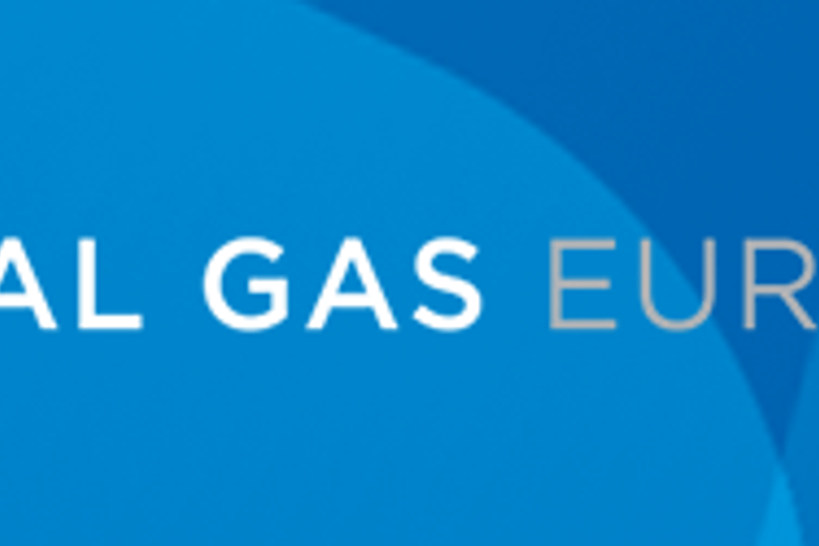 MONTENEGRO TAKES FIRST STEPS TO GAS INDUSTRY