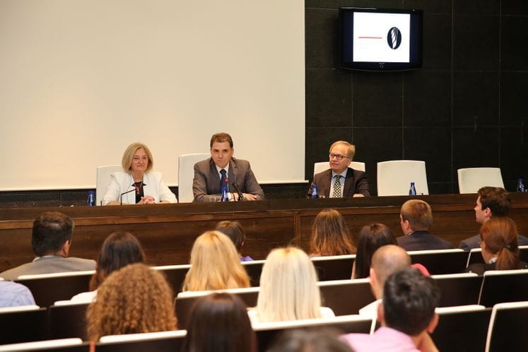 Saopštenje: Na seminaru u Budvi o poljoprivrednoj politici EU i iskustvu te zemlje u periodu pristupanja EU