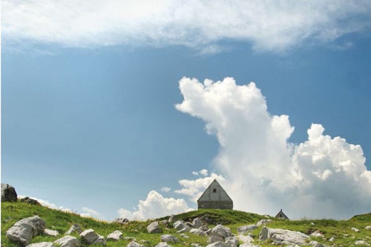 Turisticki bilten, jun 2015.