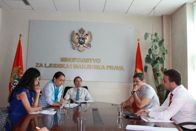 Rezultati govore u korist uspješne saradnje