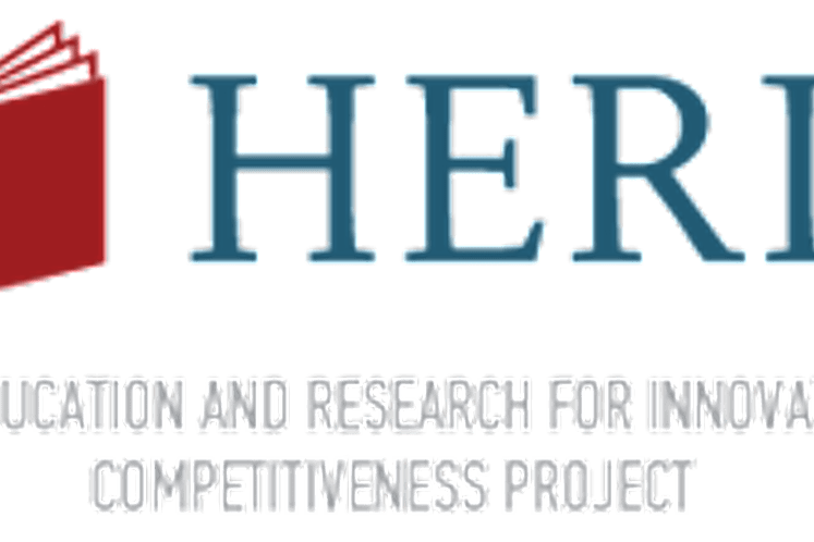 NAJAVA: Zvanično zatvaranje i predstavljanje rezultata HERIC projekta u petak u Podgorici