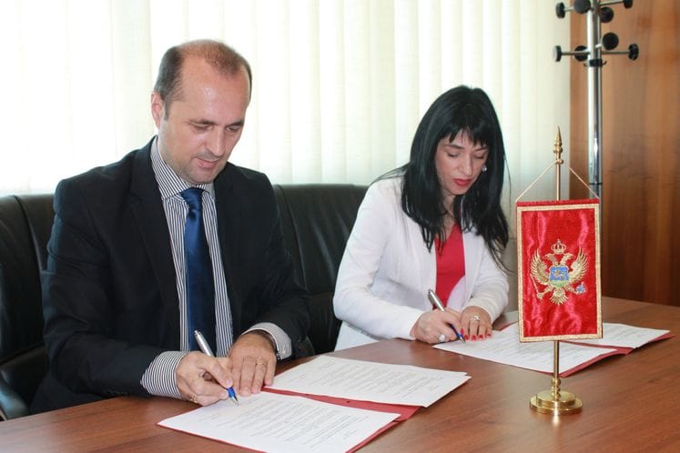 Romski Rječnik početkom nove školske godine