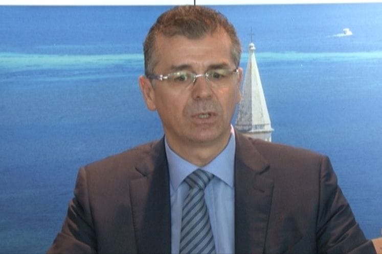 Saopštenje: Drugi dan II UNWTO Konferencije o upravljanju destinacijom na Mediteranu