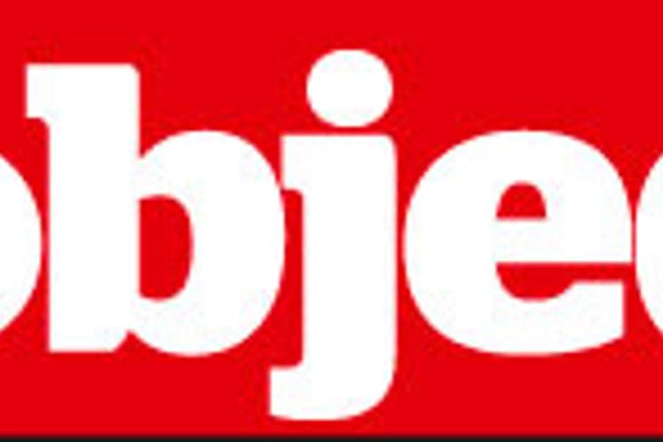 Intervju šefa Radne grupe za pregovaračkog poglavlja 29 - Carinska unija i načelnika Direkcije za carinski sistem i politiku, Mitra Bajčete