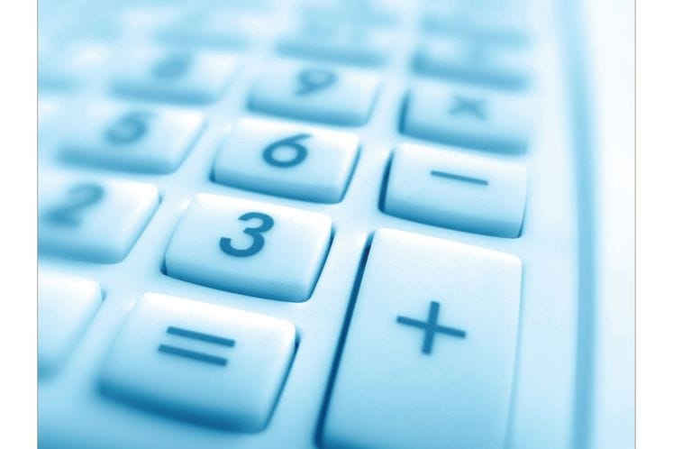 Ministarstvo finansija objavilo Bilten XXXV